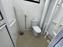 Blk 121 Bedok Reservoir Road (Bedok), HDB 4 Rooms #375428691